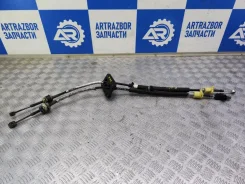 ���� ��� Citroen Jumper 2013 1609735580 2.2 PSA4H0310TRJ5 131 �. � 1609735580 ����