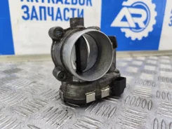 �������� ����������� Citroen Jumper 2013 9675516380 2.2 PSA4H0310TRJ5 131 �. � 9675516380 ����