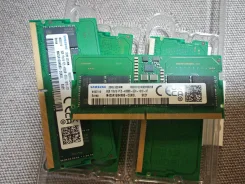 SO-DIMM DDR5. ����