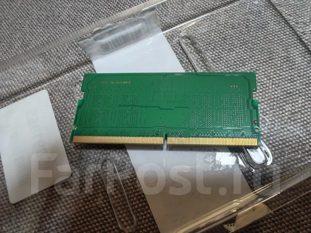 SO-DIMM DDR5. ����