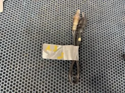 ������ ����������� (������ ����) Audi A3 2016 04E906262 8V CZC 04E906262 ����