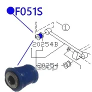 ����������� ������� ����������� ������ ������� ���. F051S ������� F051S ����