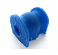 ������ ������������� ������ ��������, I. D-14mm. ������� ���. H073SV ������� H073SV ����