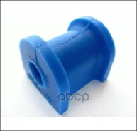 ������ ������������� ������ ��������, I. D-13mm. ������� ���. H071SV ������� H071SV ����
