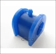 ������ ������������� ���������, I. D-19mm ������� ���. M111SV ������� M111SV ����