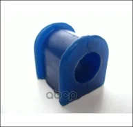 ������ �������������, �������� ��������, I. D-21�� ������� ���. MZ007SV ������� MZ007SV ����