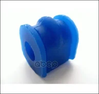 ������ ������������� ������ ��������, I. D-15�� ������� ���. N087SV ������� N087SV ����