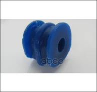 ������ ������������� �������, I. D-17mm ������� ���. N189SV ������� N189SV ����