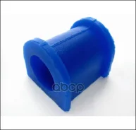 ������ �������������, �������� �������� ID=23 ������� ���. S006SV ������� S006SV ����