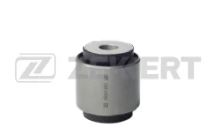 �/���� ���������� ��� gm6354 Zekkert GM6354 ����