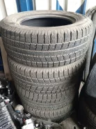 Toyo Observe GSi-5. ������, ��� �����, 2020 ���, �/�, ����� 5 % ����