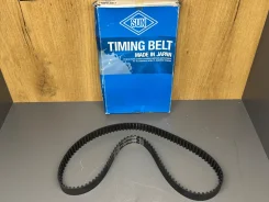 ������ ��� SUN (121x21) ��� Toyota 5AFE/7AFE A381Y21MM ����
