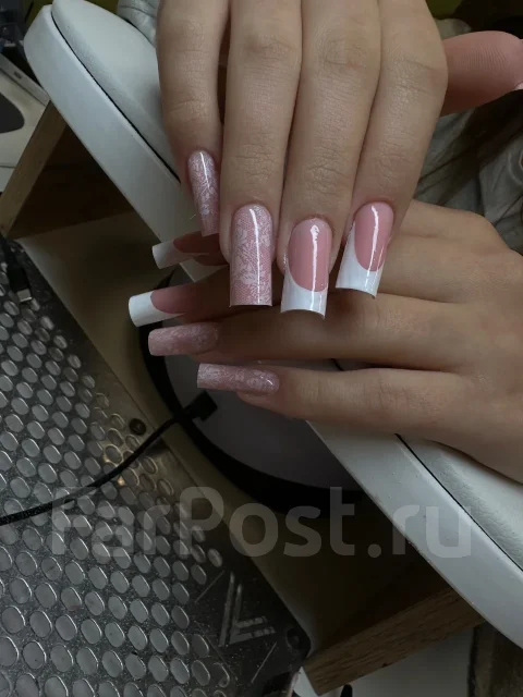 ������� ����