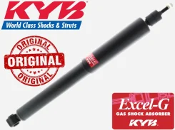 ����������� ������ KYB Excel-G | Toyota Land Cruiser 100 345023 ����