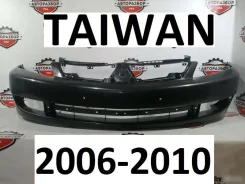 ������ Mitsubishi Lancer 2007 MN161297WA 9 CS *, �������� MN161297WA ����