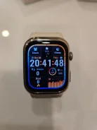 Huawei Watch D2. GPS, IP68 ����