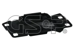������� ��� ����� Mazda 3 1.3i-2.0i 03 GSP 514448 514448 ����