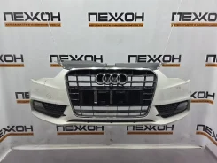 ������ AUDI A5 2012 8T0807065DGRU 8T3 1.8T CJEB, �������� 8T0807065DGRU ����