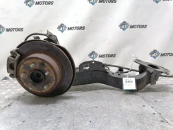 ������� Nissan Dualis 2009 43202JG000 KJ10 MR20DE, ������ ������ 43202JG000 ����