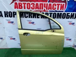 ����� Chevrolet Spark 2005-2009 96601158 M200, �������� ������ 96601158 ����