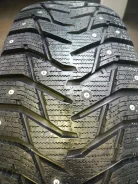 Sailun Ice Blazer WST3. ������, ����������, 2024 ���, ����� ����