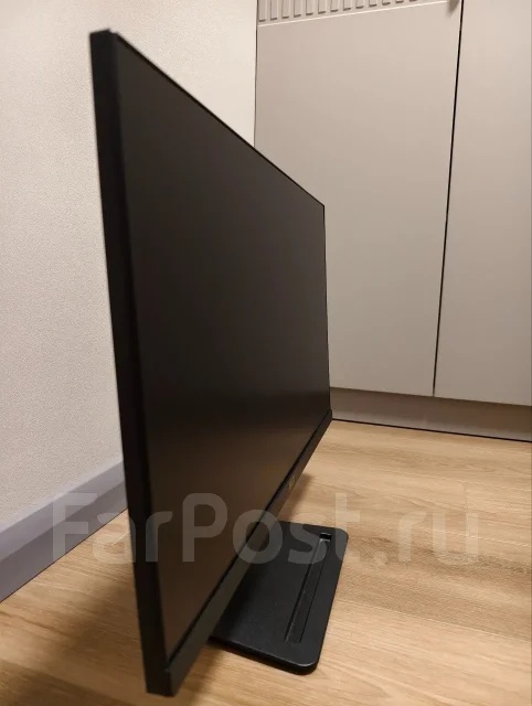 MSI. 23.8", ���������� �� (LCD, LED, QLED) ����