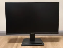 MSI. 23.8", ���������� �� (LCD, LED, QLED) ����