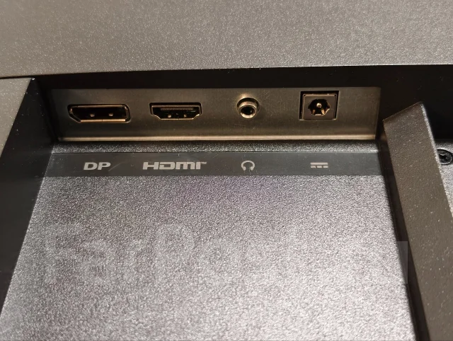 MSI. 23.8", ���������� �� (LCD, LED, QLED) ����