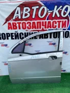 ����� Chevrolet Spark 2005-2009 96601157 M200, �������� ����� 96601157 ����