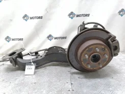 ������� Nissan Dualis 2009 43202JG000 KJ10 MR20DE, ������ ����� 43202JG000 ����