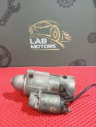 ������� Daewoo Winstorm 2007 96627034 C100 Z20S 96627034 ����