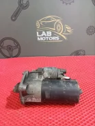������� Volvo S60 2004 8251551 P24 B5204T5 8251551 ����