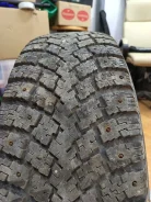 Nokian Hakkapeliitta. ������, ����������, �/�, ����� 10 % ����