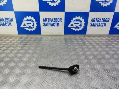 ������� Kia Rio 3 2013 962134L001 1.4 G4FA 107 �. �. ������� 962134L001 ����
