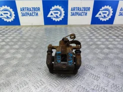 ������� ������ ������ Kia Rio 3 2013 584001R300 1.4 G4FA 107 �. �. ������� 584001R300 ����