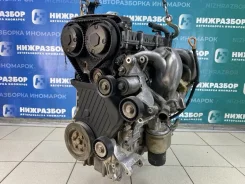 ��������� (���) Chery Tiggo 5 484F10000101 T21 2.0 SQR484F 484F10000101 ����
