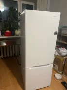 ������������. ����