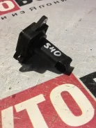 ������ ��������� ������� ������� Volvo S40 2005 8658471 MB5254 B5244S5 8658471 ����