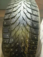 RoadKing Argos S500. ������, ����������, 2023 ���, ����� ����