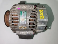 ���������. Honda B20B 101211-9480 ����������� 1012119480 ����