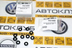 ������ �������������� �������� 1,8� PG30005 ����