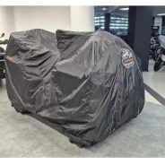����� ��� ����������� ������������������ LONCIN XWOLF 1000 ������, ������� LONCIN ����