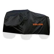 ����� ��� ����������� COVER BLACK KOL95110 ����