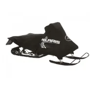 ����� ��� ��������� COVER-CANVAS AXYS 144 Polaris ����