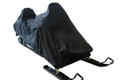 ����� ��� ��������� Stels ������, ������������������ Stels JU131504 �������� ����