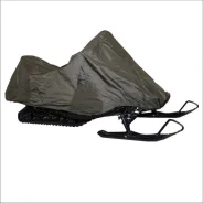 ����� ��� ��������� ���������� ��� 525 ������ XXL (370�45�125) ����