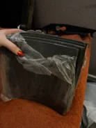 ��������� �������� ���������� STD 4�� ABL0011 ABL0011 ����