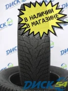 Hankook Winter i*cept IZ3 W636. ������, ��� �����, 2026 ���, ����� ����