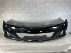 ������ Opel Astra 2008 13110295 H GTC, �������� 13110295 ����