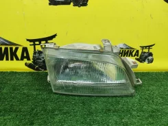 ���� Toyota Caldina 8113021020 CT190, �������� ������ 8113021020 ����